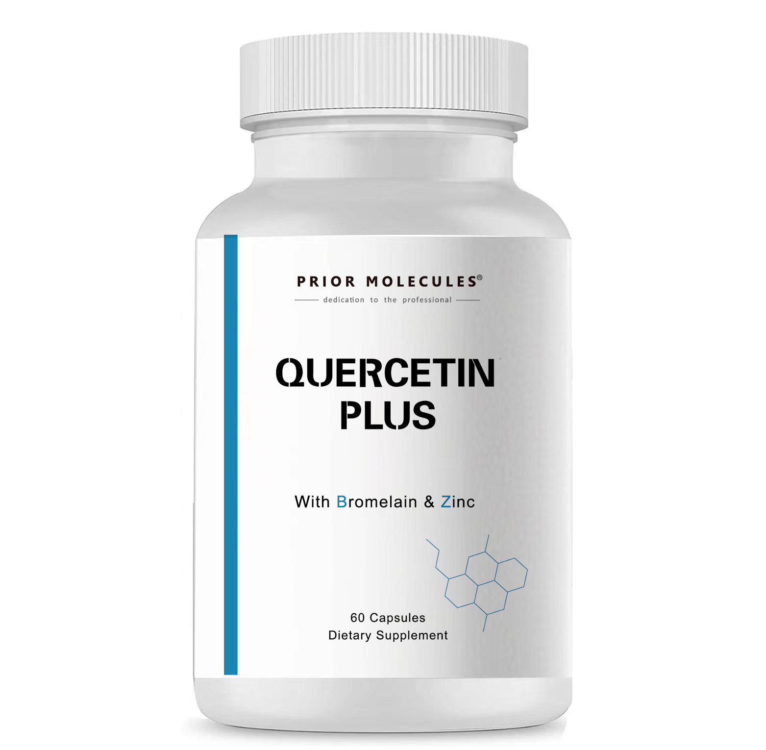 QUERCETIN PLUS