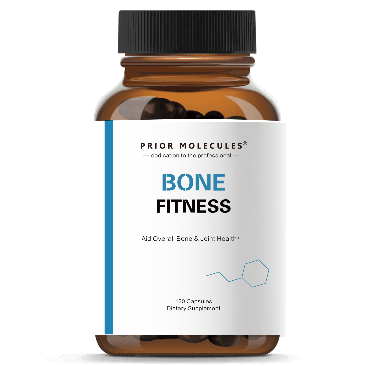 BONE FITNESS