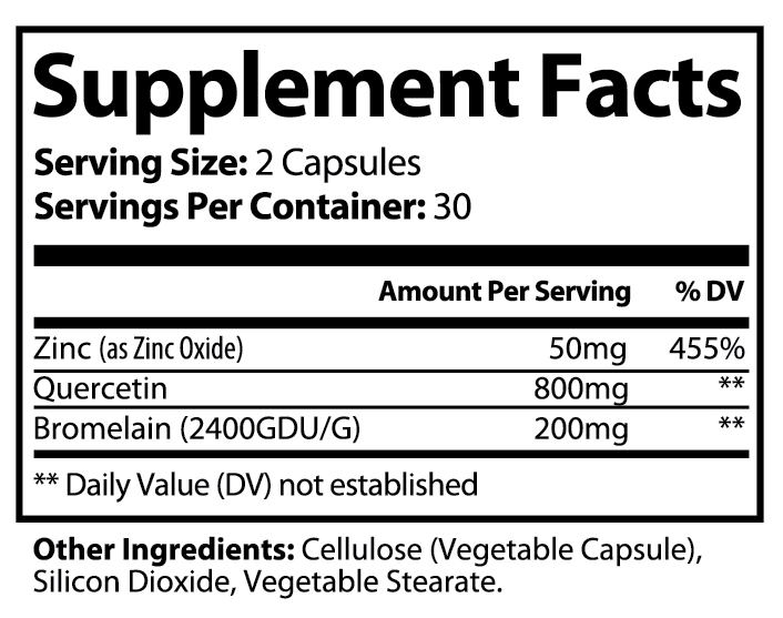 QUERCETIN PLUS'.png