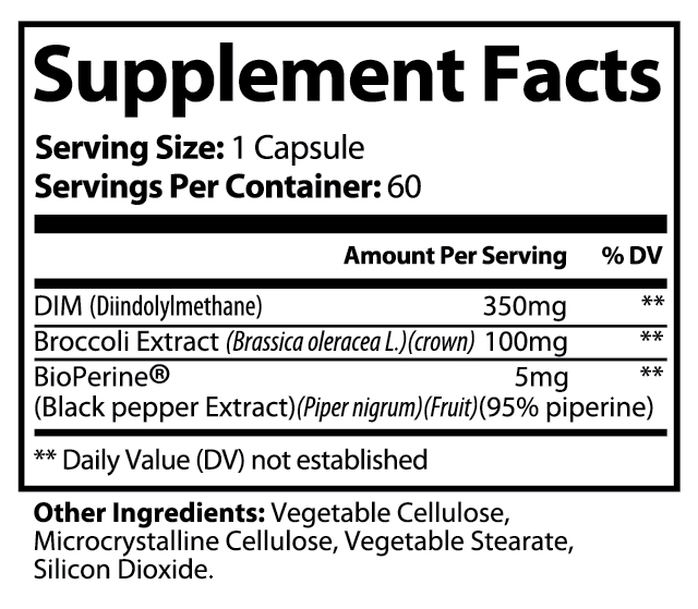 BROCCOLI COMPLEX'.png