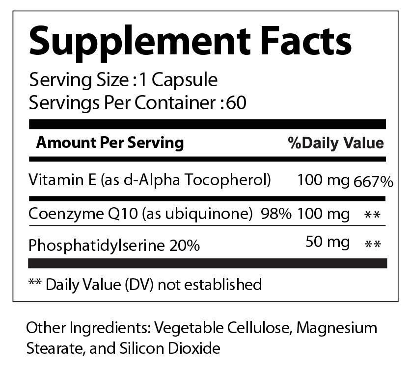 Active CoQ10 Plus.jpg